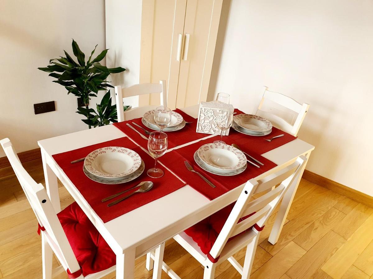 Appartement Marinac33 Precioso Apartamento Con Piscina En El Centro De Málaga Extérieur photo