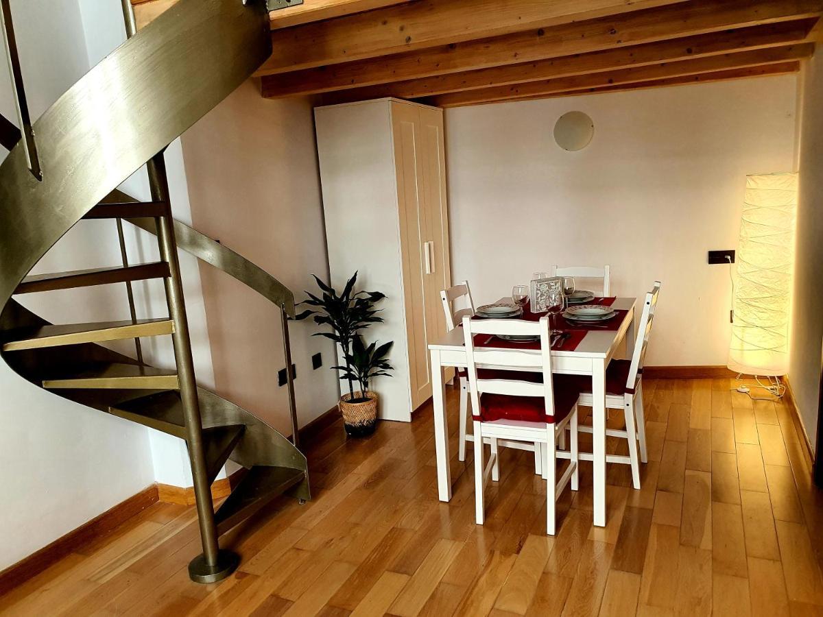 Appartement Marinac33 Precioso Apartamento Con Piscina En El Centro De Málaga Extérieur photo