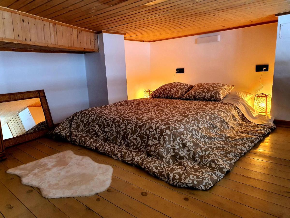 Appartement Marinac33 Precioso Apartamento Con Piscina En El Centro De Málaga Extérieur photo