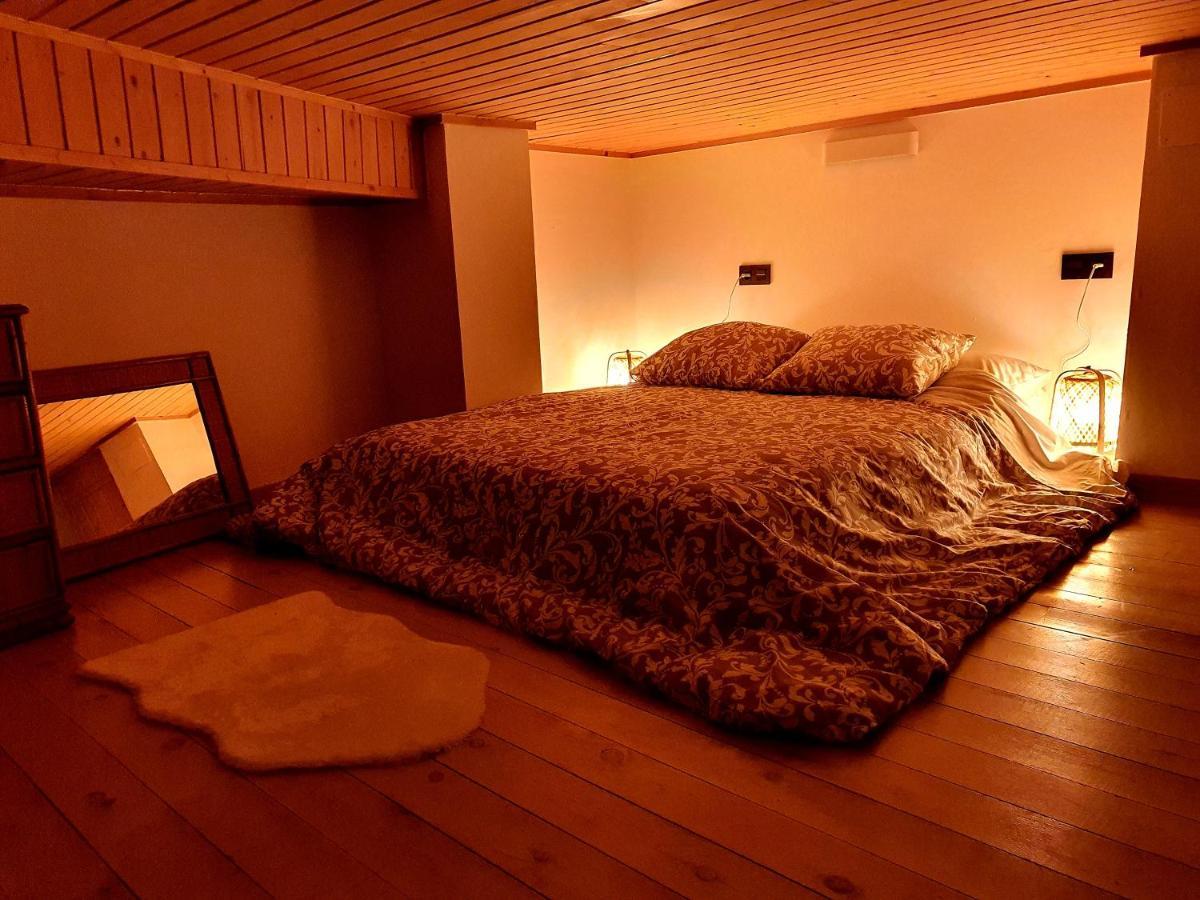 Appartement Marinac33 Precioso Apartamento Con Piscina En El Centro De Málaga Extérieur photo